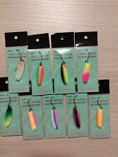 Spoon trout area usato  Arese