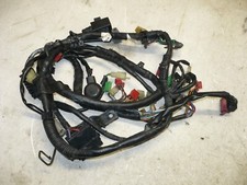 Honda 1991 cbr600 for sale  Milwaukee