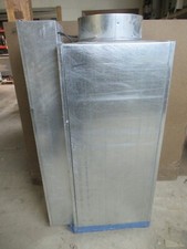 Trane varitrane variable for sale  Fort Wayne