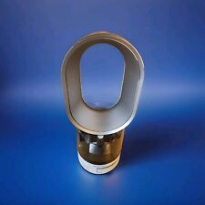 Dyson ultrasonic cool for sale  Camp Hill