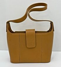 Tod magnetic flap for sale  LIVERPOOL