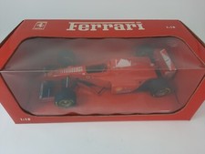 Minichamps ferrari f310b usato  Arese