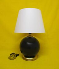 Meravigliosa elegante lampada usato  Italia