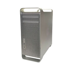 Apple mac pro for sale  Lithonia