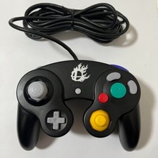 Nintendo official game d'occasion  Expédié en Belgium