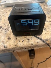 Hotel technologies ht160 for sale  Yuma