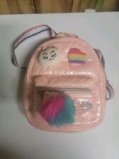 Childrens place purse for sale  Prestonsburg