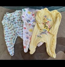 Baby girl newborn for sale  PRESTON