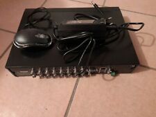 Dvr canali ahd usato  Bussolengo