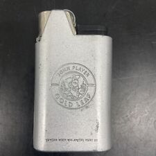 Vintage collectors lighter for sale  LYMINGTON