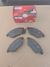 Eicher front brake for sale  RUSHDEN