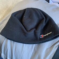 Berghaus hat beanie for sale  LONDON