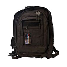 Advantage wear gear for sale  Temecula