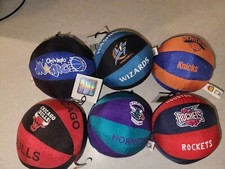 Nba licensed basketball for sale  Delton