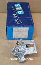 Brake caliper rear for sale  NUNEATON