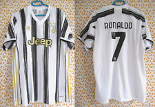 Maillot juventus adidas d'occasion Maillot juventus adidas d'occasion  Arles