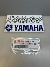 Joint yamaha 90430 d'occasion  Verneuil-l'Étang