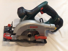 Bosch pks18li 18v for sale  CARSHALTON