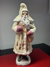 Santa claus father for sale  San Diego