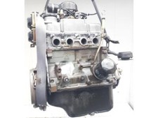 1170a1046 motore fiat usato  Torre del Greco