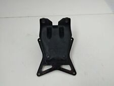 borse ducati multistrada 620 usato borse ducati multistrada 620 usato  Zeccone