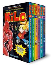 Hilo great big for sale  USA