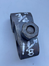 Sidecar fitting dia for sale  LEEDS