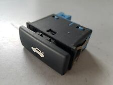 Rover benzin schalter gebraucht kaufen  Langenfeld (Rheinland)