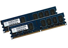 2gb 4gb ram gebraucht kaufen  Haar