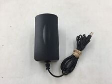 Genuine switching power for sale  Falls Church