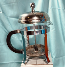 Starbucks bodum mini for sale  Tracy
