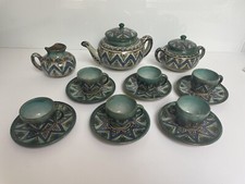 Pierre verclos poterie d'occasion  Antibes