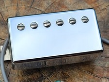 Gibson classic pickup for sale  Tampa