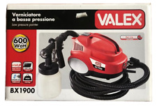 Verniciatore bassa pressione usato  Pagani