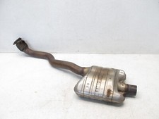 Audi exhaust system for sale  Stockton