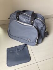 Sac langer bébé d'occasion  Corbeilles