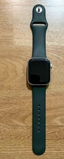 Apple watch aluminiumgehäuse gebraucht kaufen  Deutschland
