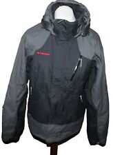 Mammut ubergangs jacke gebraucht kaufen  Gronau