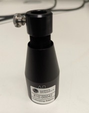 Exfo lumen dynamics for sale  SOUTHAMPTON