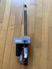 Incline motor nordictrack d'occasion  Courbevoie