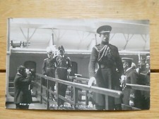1914 rppc prince for sale  TROWBRIDGE