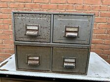 Vintage kingsbury index for sale  ALCESTER