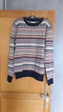 Pull by pataugas d'occasion  Vis-en-Artois