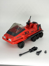 gi joe vehicles for sale gi joe vehicles for sale RYDE
