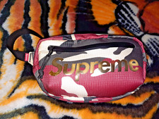 Supreme shoulder waist for sale  Villa Ridge