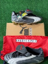 Rare scarpe puma usato  Roma