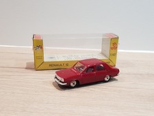 Norev renault 140 d'occasion  France