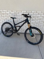 Yeti sb5 turq for sale  Washington
