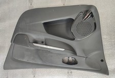 Pannello anteriore destro usato  Italia