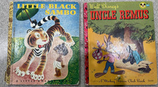 Golden books little for sale  Jacksonville
